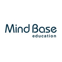 Mindbase Education