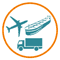 Transport/Logistics