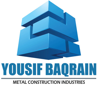 Yousif Baqrain Building Contracting