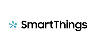 Smart Things General Trading LLC