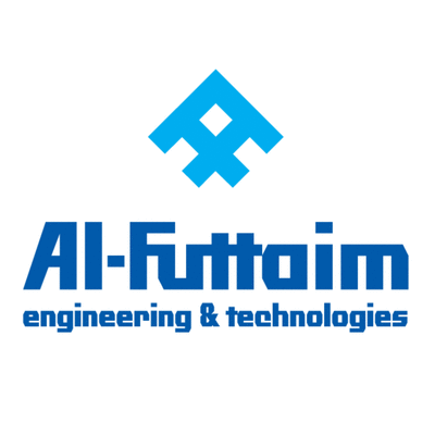 AL FUTTAIM ENGINEERING LLC