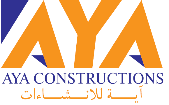 AYA CONSTRUCTION