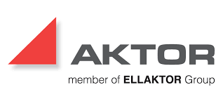 Aktor Facility Management LLC