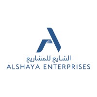 Alshaya Enterprises