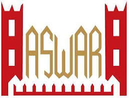 Aswar Engineering & General Contracting Company