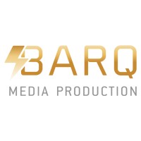 Barq media production