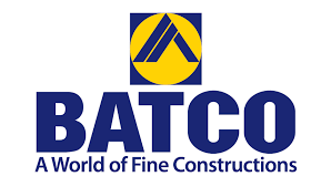 Batco Group