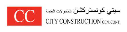 City Construction General Contracting