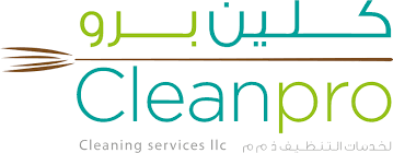 Cleanpro Cleaning Services L.L.C
