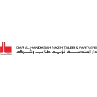 Dar Al Handasah Nazih Taleb & Partners