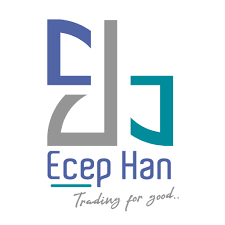 ECEP HAN INTERNATIONAL GENERAL TRADING LLC