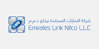 Emirates Link Nitco LLC