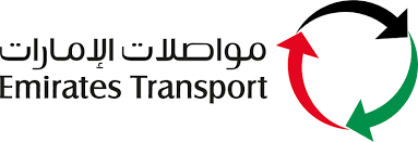 Emirates Transport
