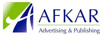 Fort Advertising & Publishing LLC