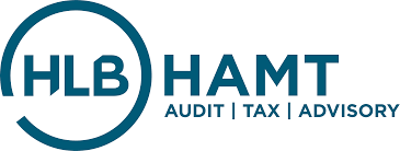 HLB HAMT Chartered Accountants