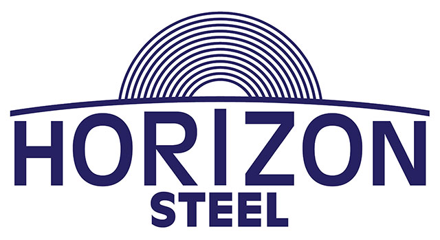 Horizon Steel Trading LLC