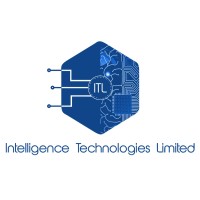 Intelligence Technologies Ltd