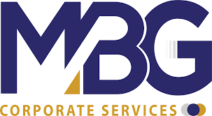 MBG Corporate Services UAE