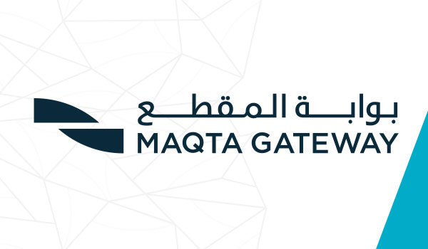 Maqta Gateway LLC
