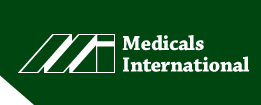 Medicals International LLC 