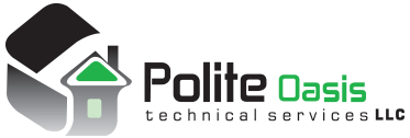 Polite Oasis Technical Services LLC