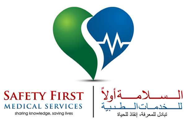 Safety First Medical Services