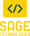 Sage Technologies L.L.C