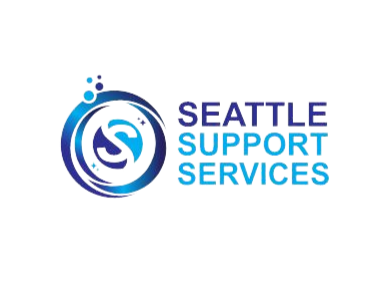 Seattle support services