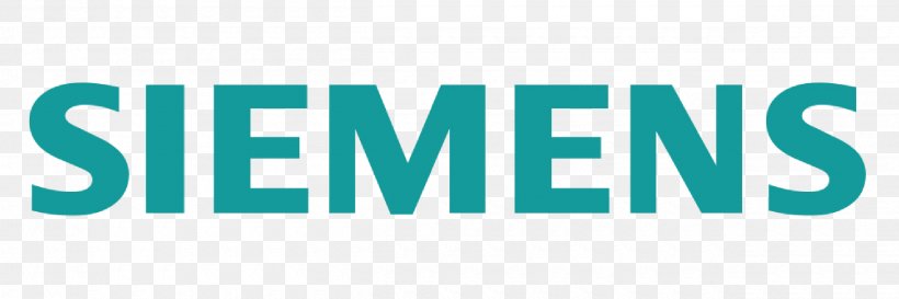 Siemens Industrial LLC