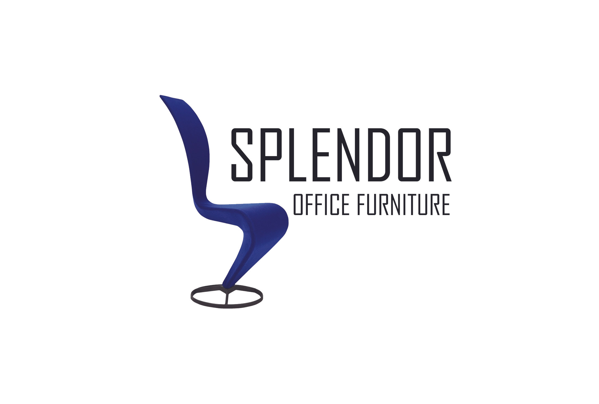 Splendor Office Furniture Trading Co. LLC