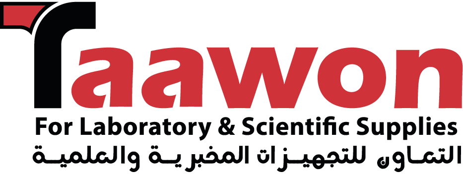 Taawon for Laboratiery and scientific supply