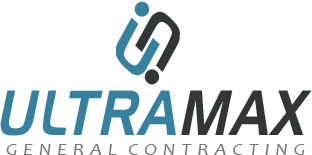 UltraMax General Contracting LLC