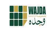 Wajda International Telecommunication Services LLC