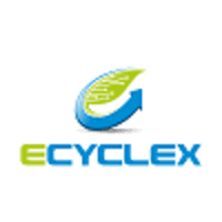 ecyclex