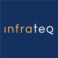 infrateq group
