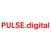 pulse digital