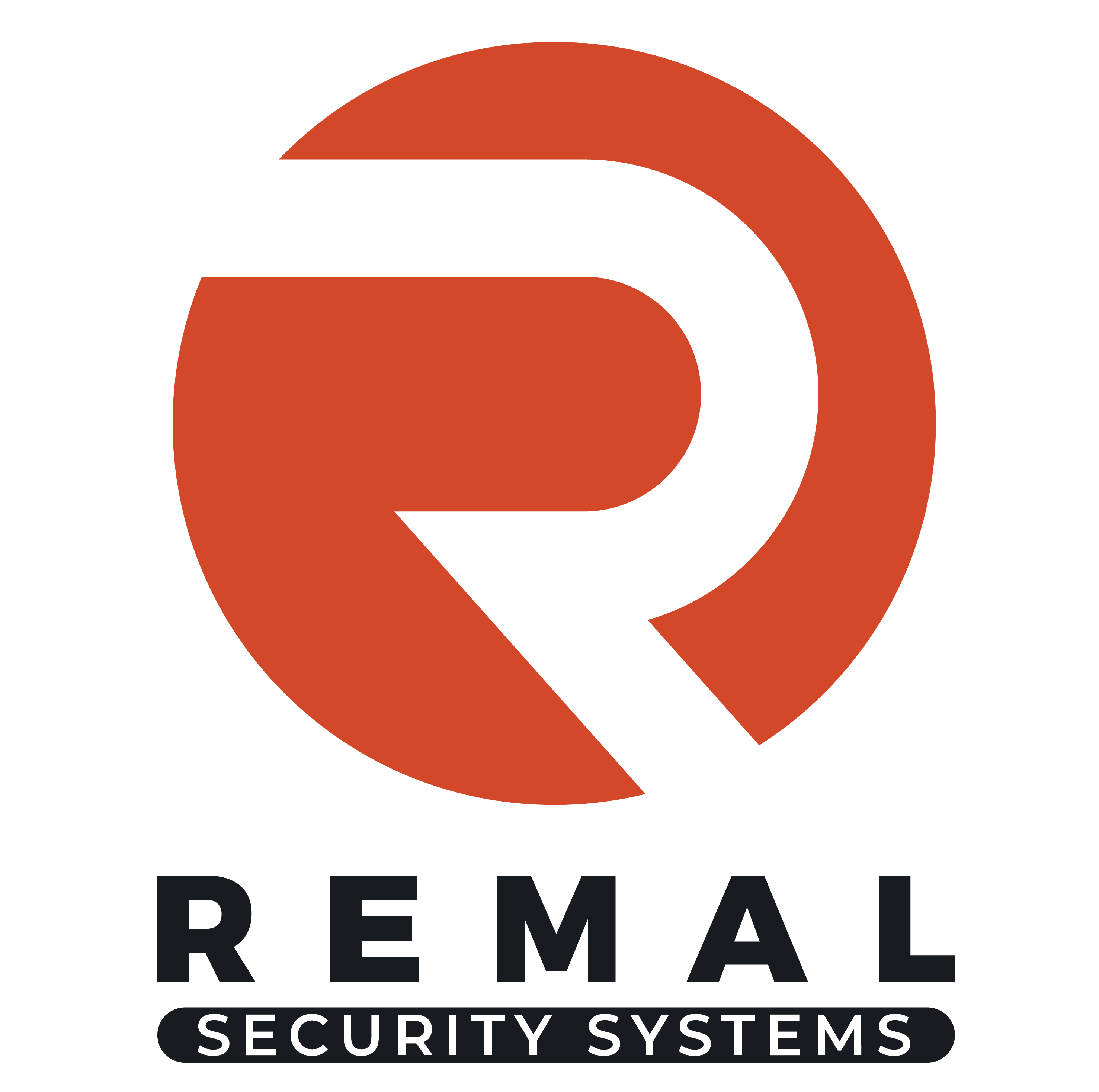 remal security