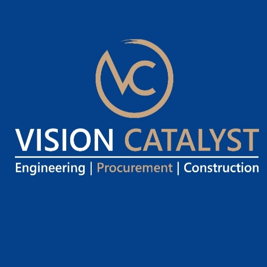 Vision Catalyst Construction LLC