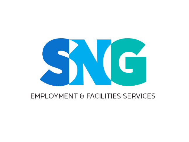 S N G Facilities Services LLC