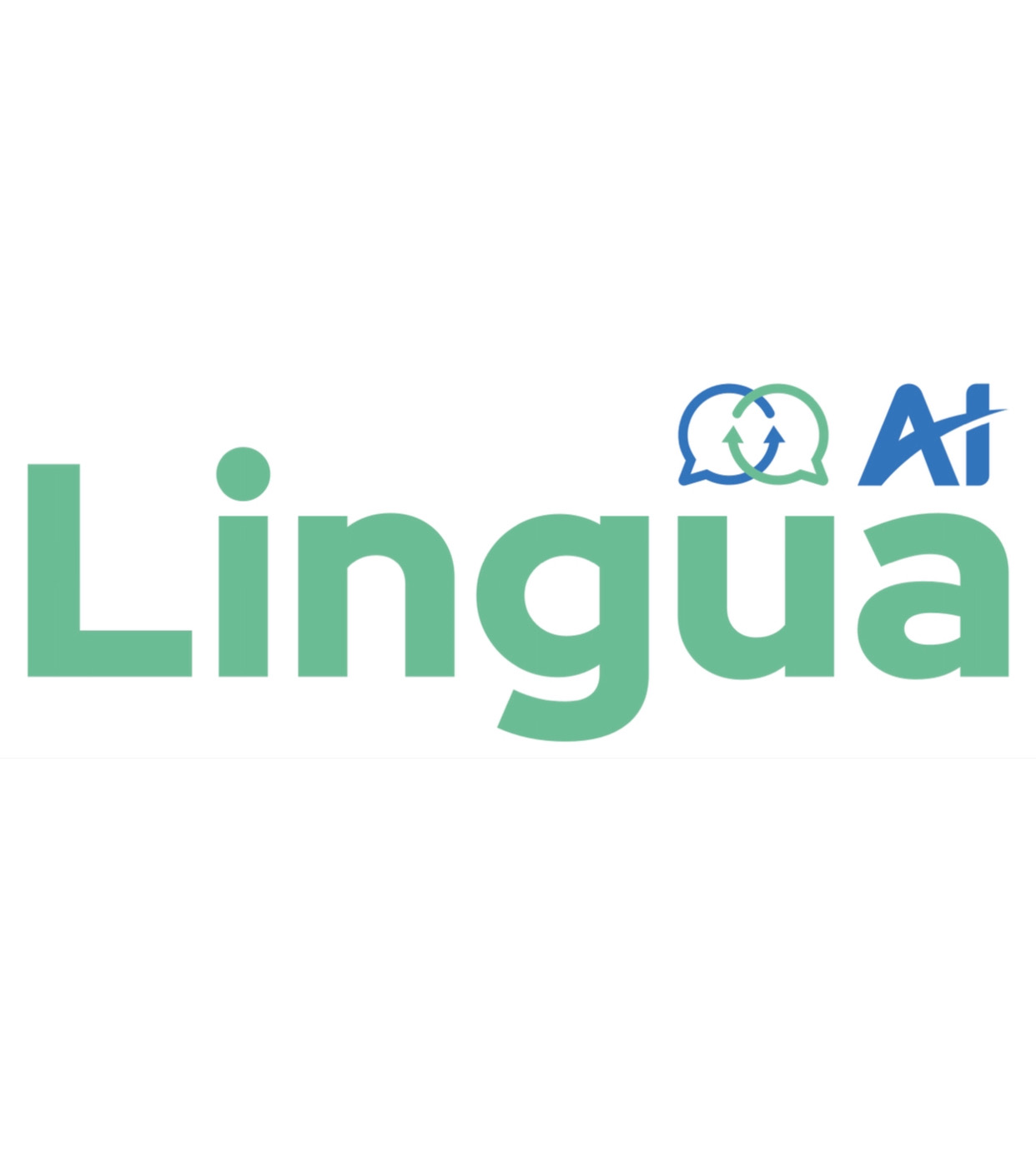 Lingua AI