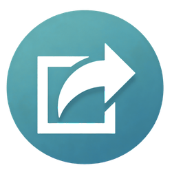  key_buyer_addtender_notice