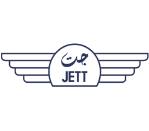 Jordan Express Tourist Transport ( JETT )