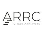 شركة القيمة المبتكرة لحلول التعليم والتنمية