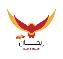 REFAN TRAVEL & TOURISM 