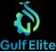 Gulf Elite - النخبة الخليجية للخدمات البيئية 